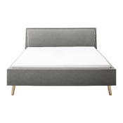 Bett Frieda_8096