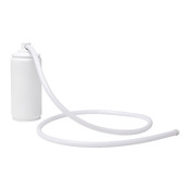 lampada da tavolo Dailyglow Lamp