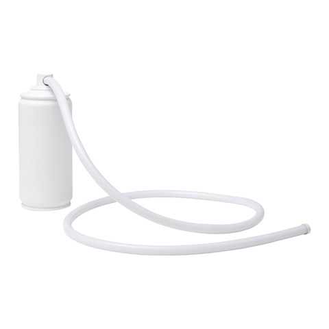lampada da tavolo Dailyglow Lamp