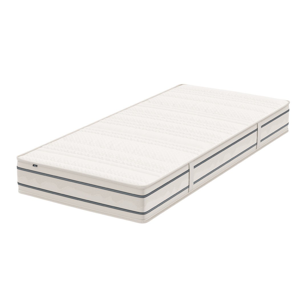 matelas VITALUXE