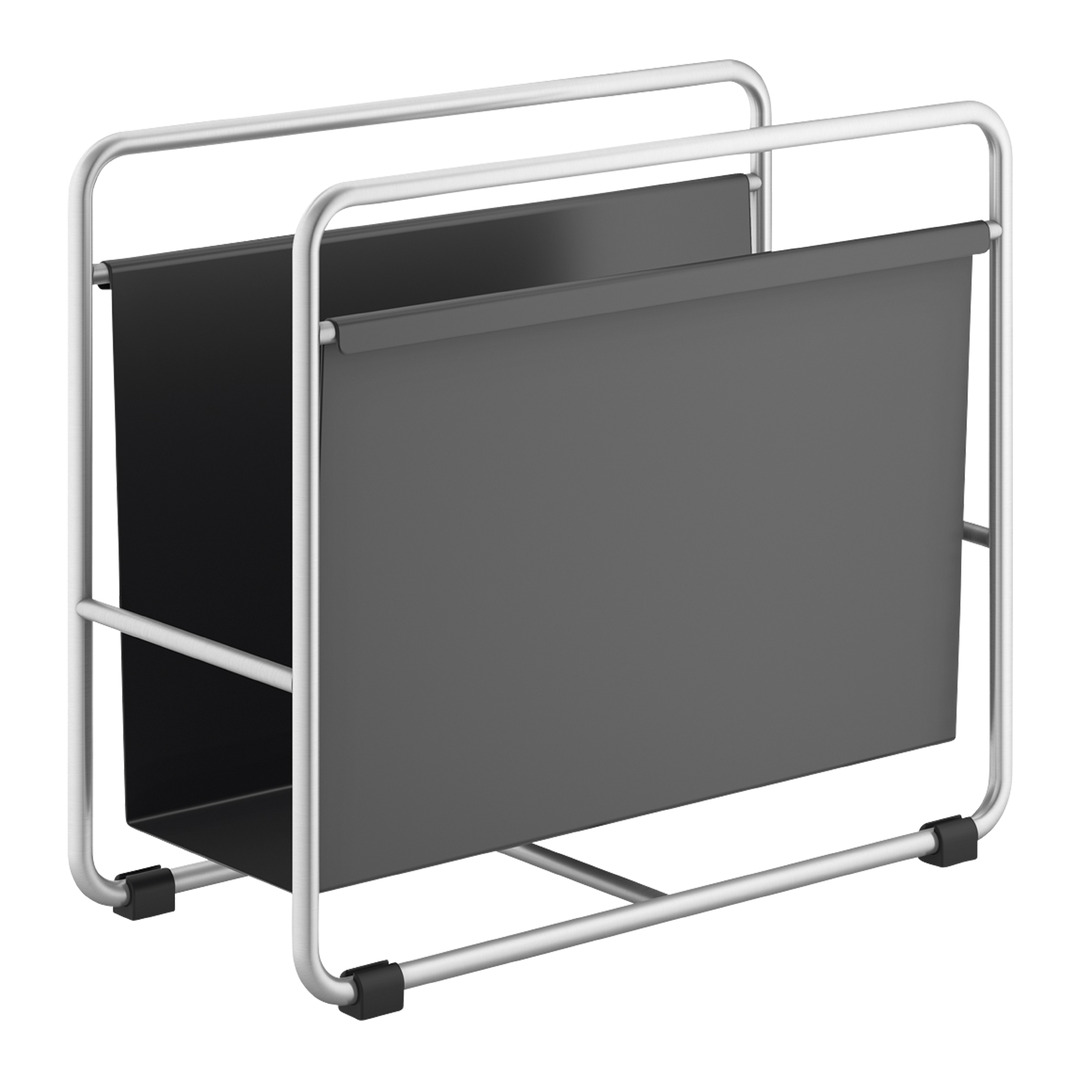 Zeitungsständer Mecor