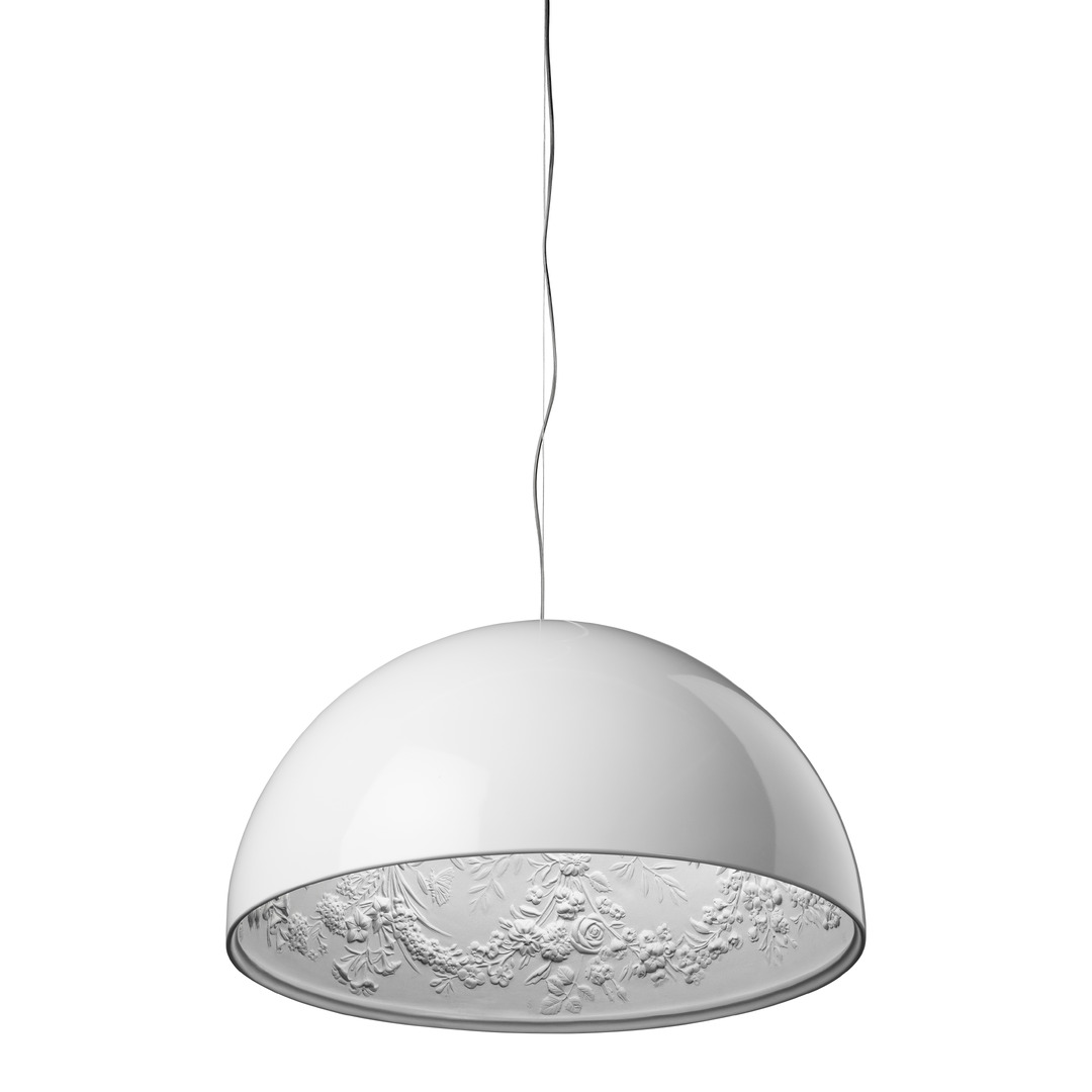 lampe à suspension SKYGARDEN