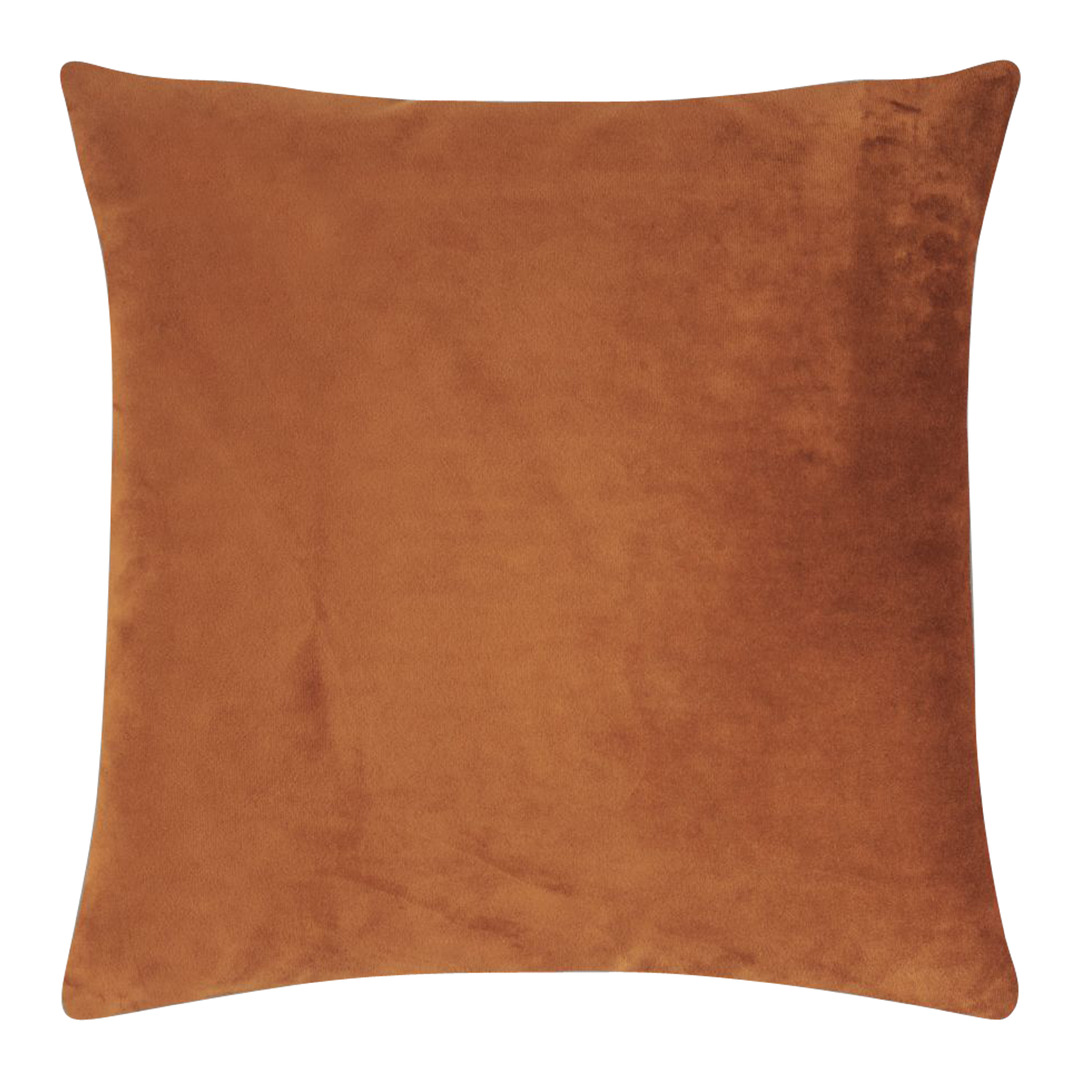Zierkissen Elegance