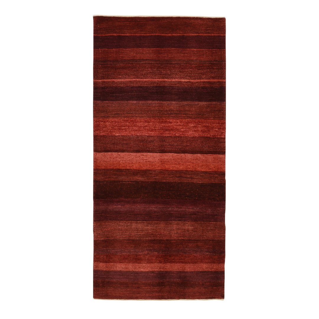 tapis gabbeh Gabbeh Baseri