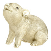tirelire Piggy