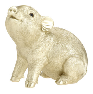 tirelire Piggy