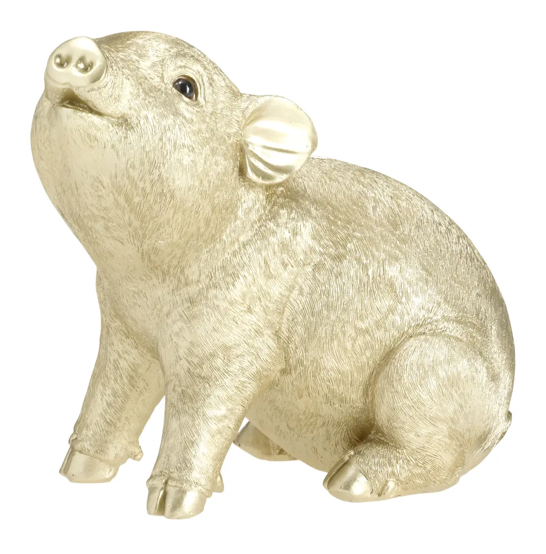 Kässeli Piggy