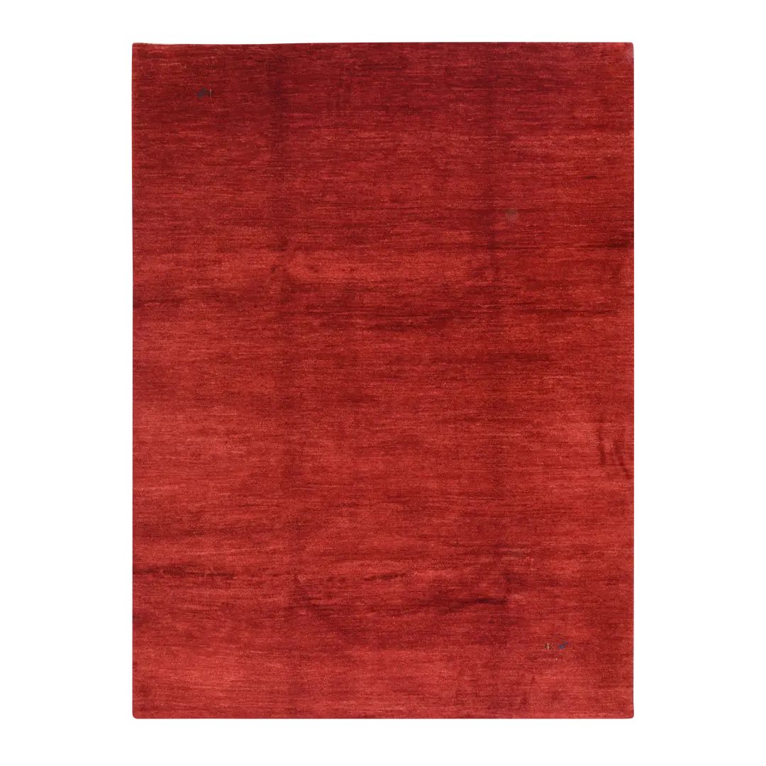 tapis gabbeh Gabbeh Color