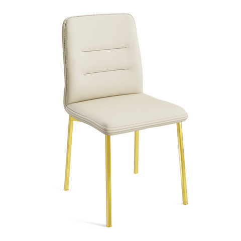 chaise de salle à manger LINDA
