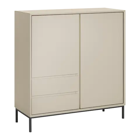 highboard Frame