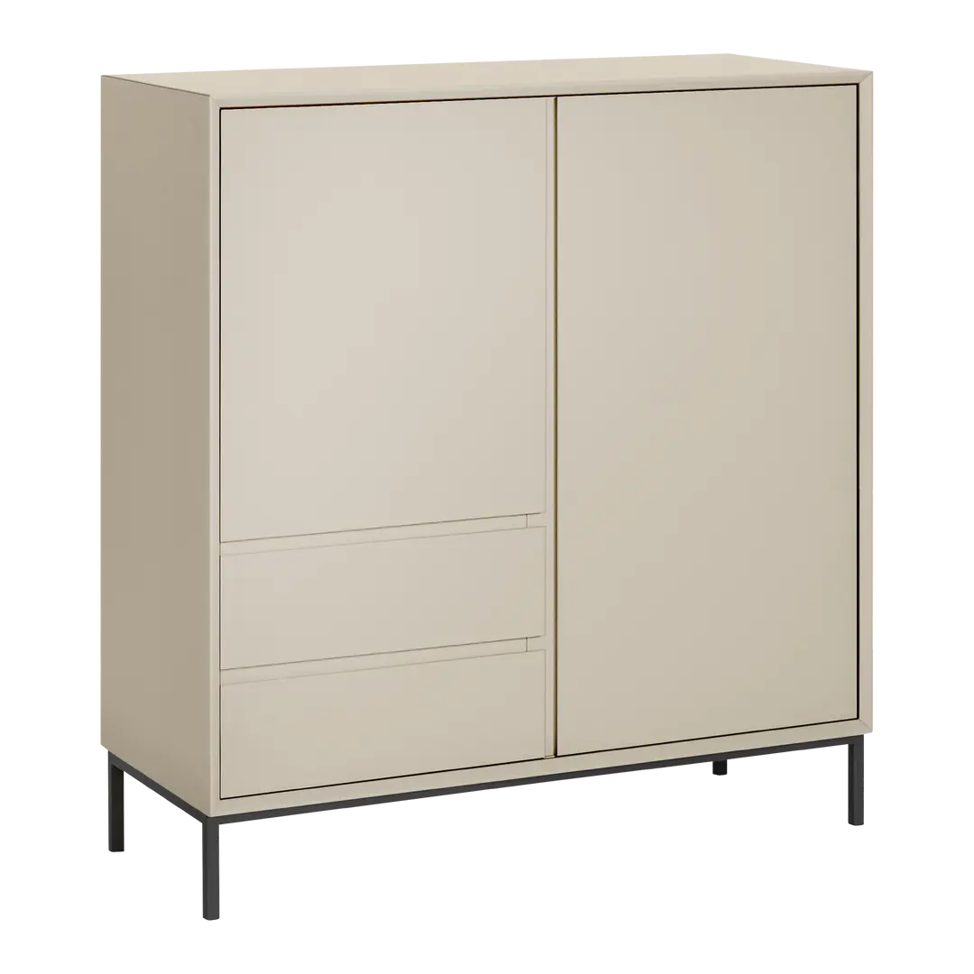 highboard Frame