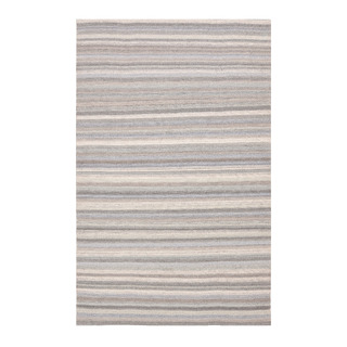 tapis de laine Regge