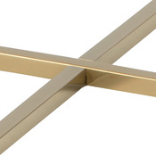 table basse Alisma