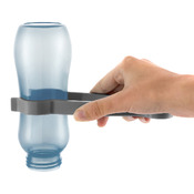 Dampfsterilisator VapoMat