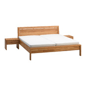table de nuit LUNETTO