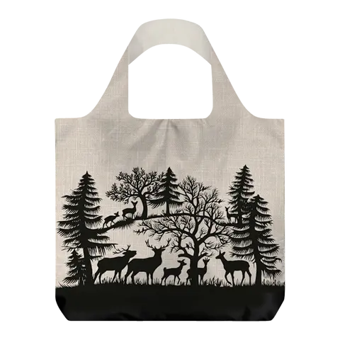 borsa Swiss Forest