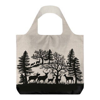 sac SWISS FOREST