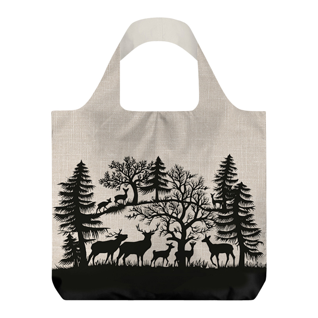 borsa Swiss Forest