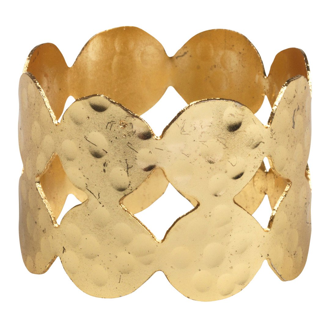 rond de serviette RONDO