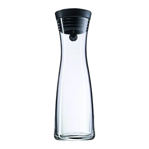 caraffa per l'acqua Basic