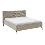 letto Riva
