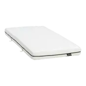 matelas Easy-2 Relax