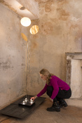 lampadaire Nuunu
