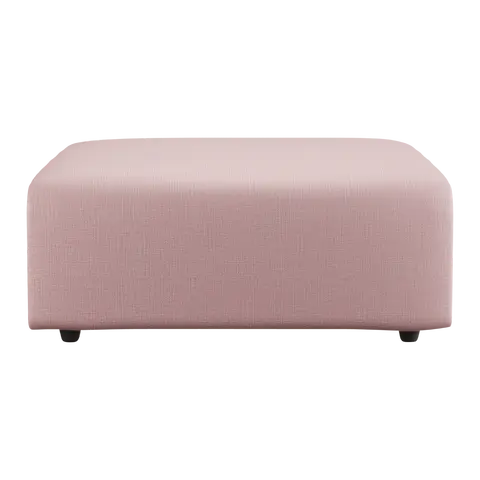 tabouret Jax