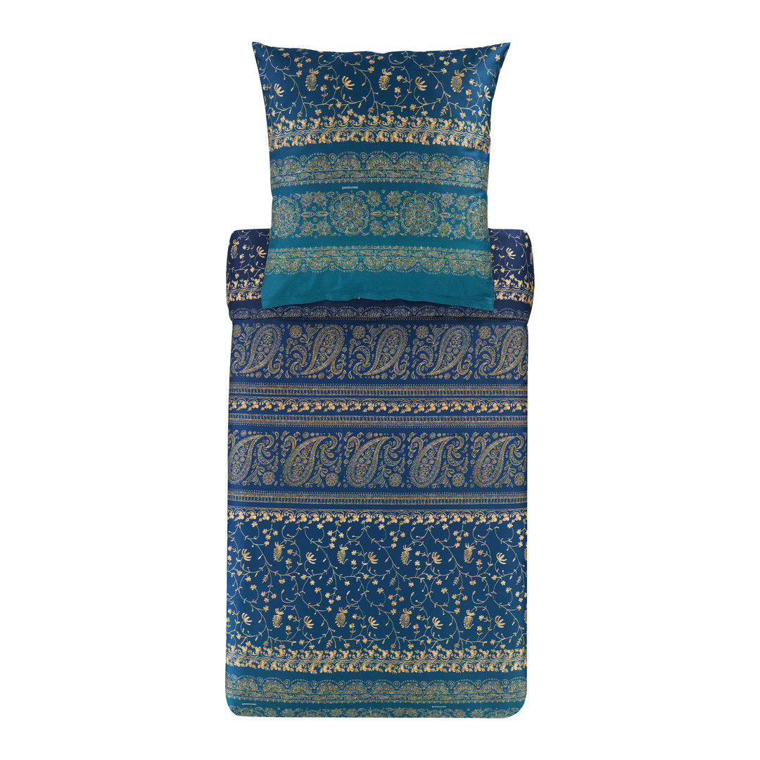 housse de duvet Brenta