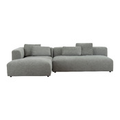 Ecksofa MINE