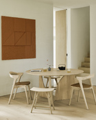 tavolo per sala da pranzo GEOMETRIC