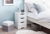 comodino Modern
