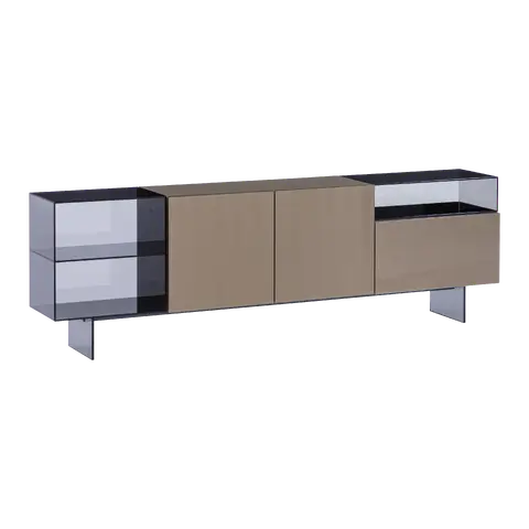 sideboard 36e8