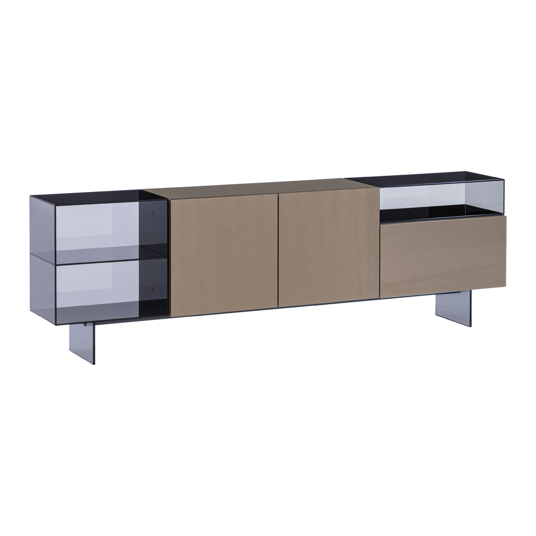 sideboard 36E8
