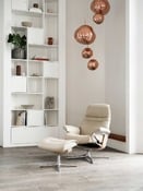 fauteuil St. SUNRISE