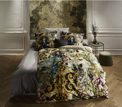 completo da letto Bed Art S