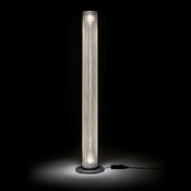 lampadaire TWILIGHT