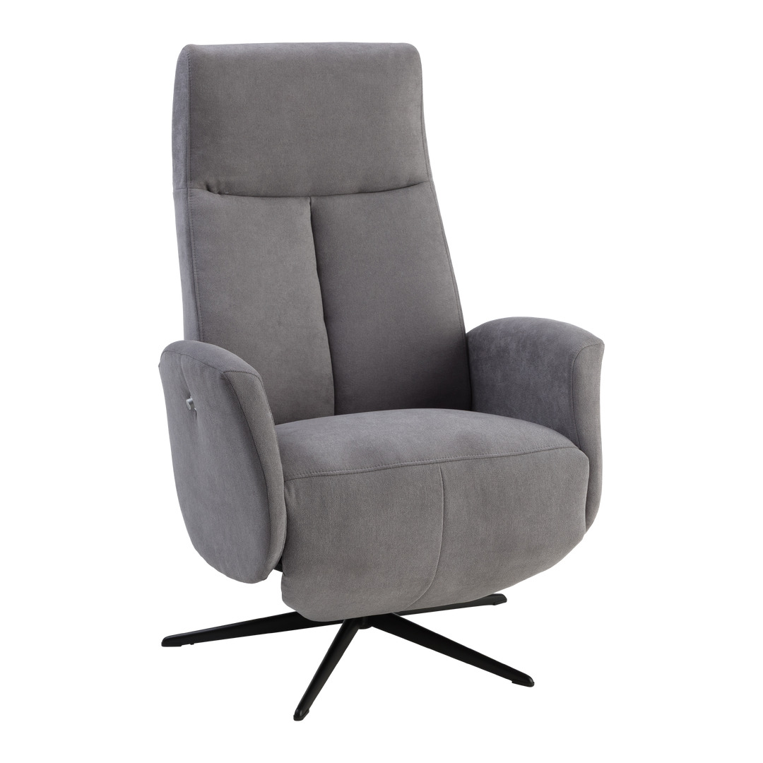 Relaxsessel 7091