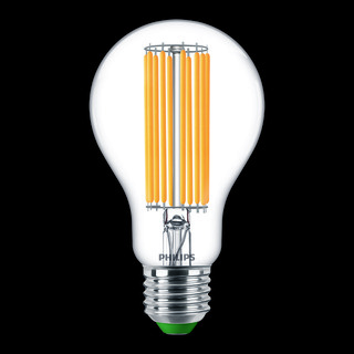 ampoule E27 Led Green