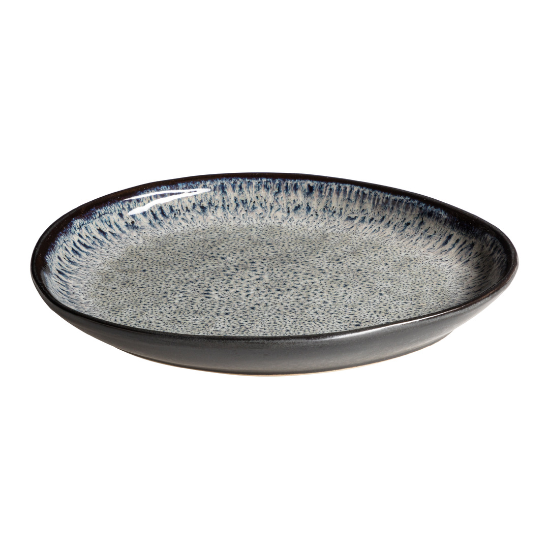 plat Søren