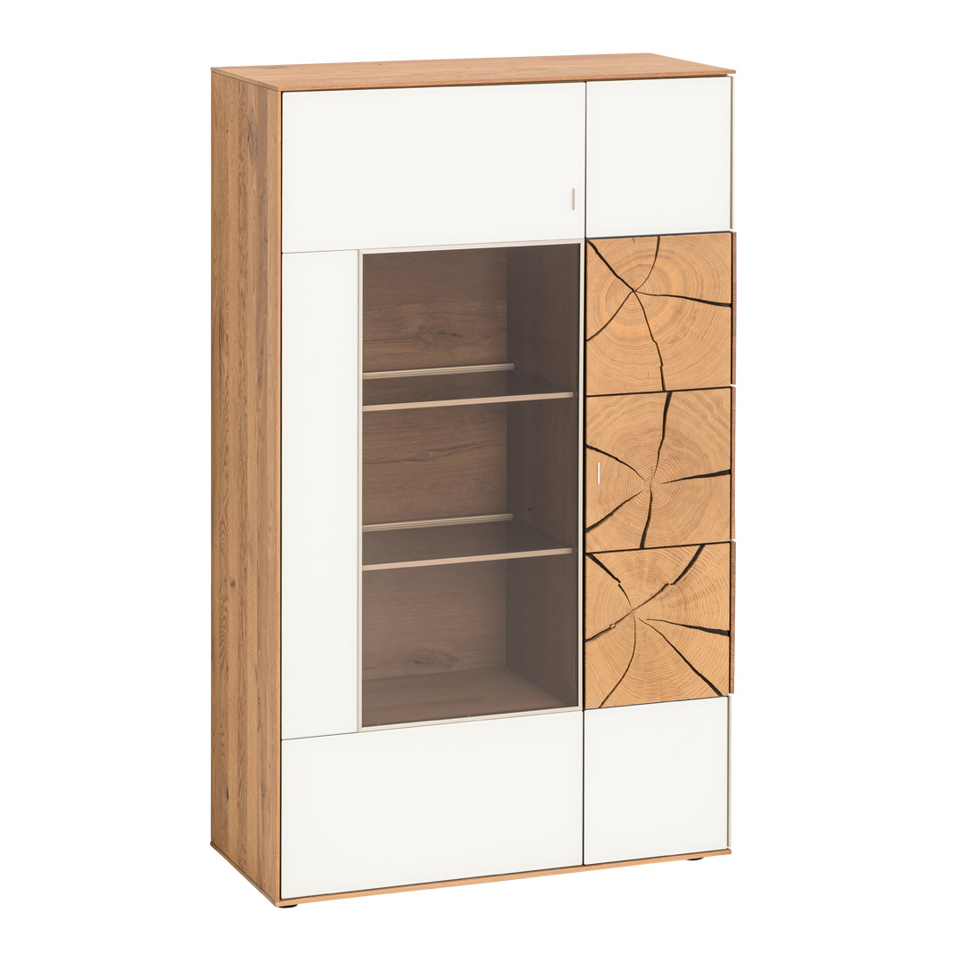 highboard Lago