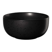 Schale Coppa Kuro