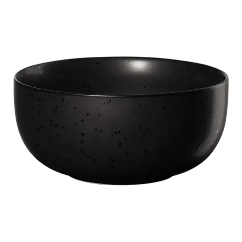 ciotola Coppa Kuro