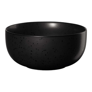Schale Coppa Kuro
