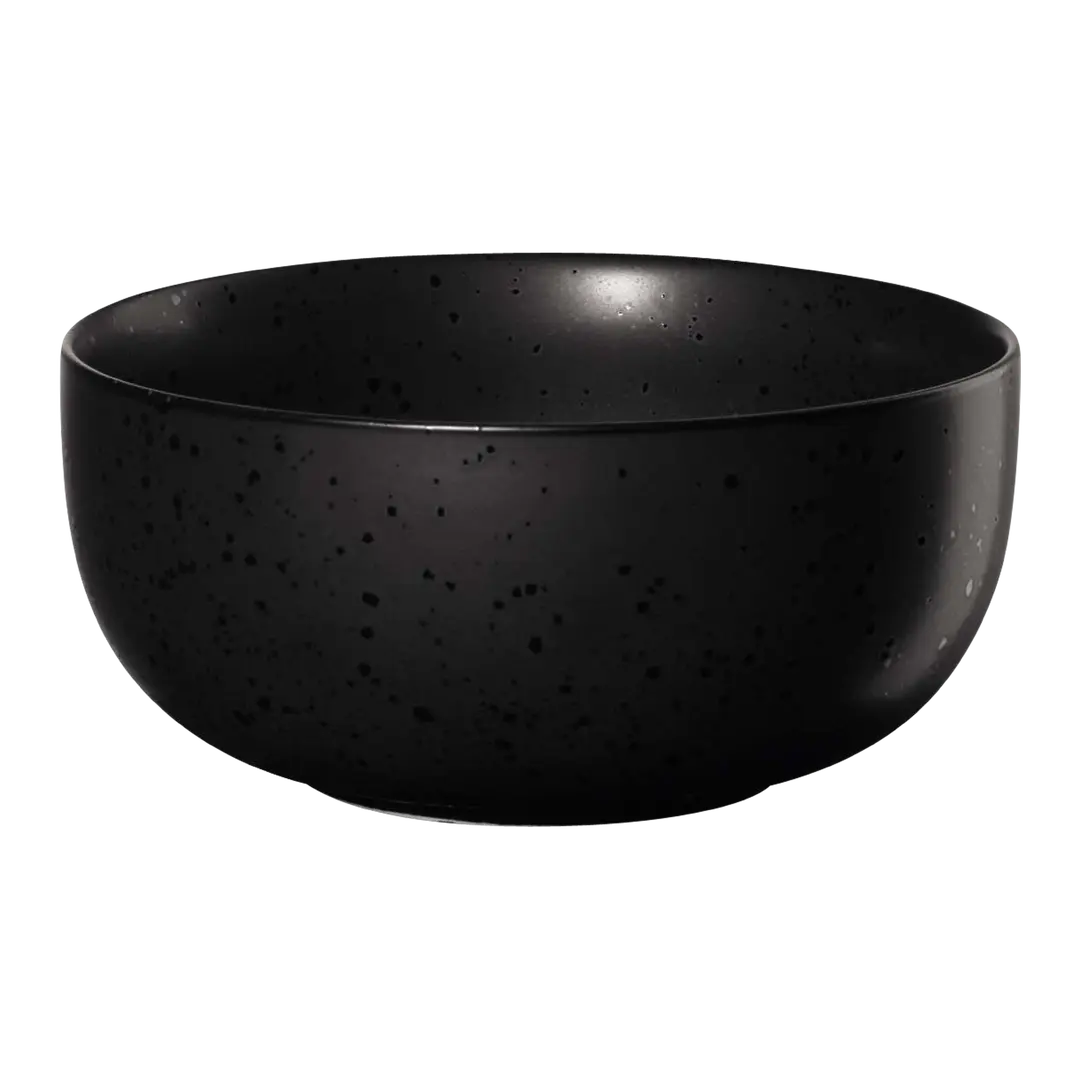 ciotola Coppa Kuro