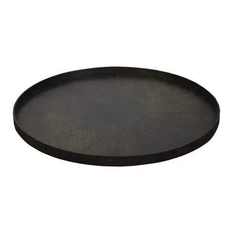 topper SLICE