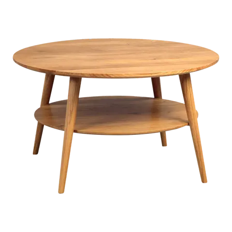 table basse Stella