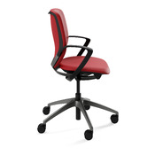 sedia per ufficio GIROFLEX-313