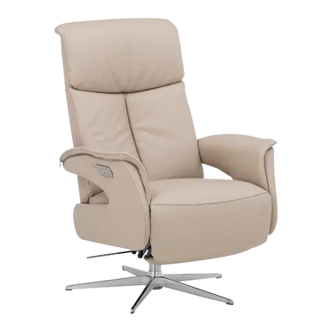 Sessel 8035 Ramo