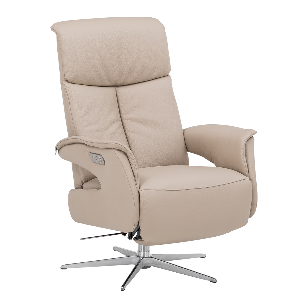 fauteuil 8035 RAMO
